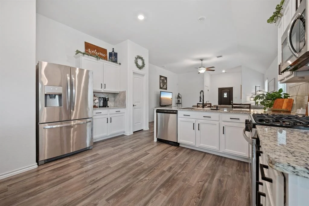 Photo of 23808 Flora Rosso Way