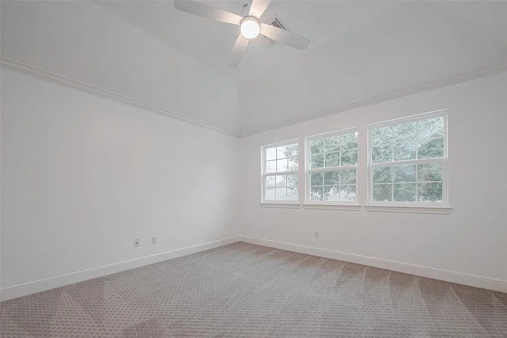 Photo of 14511 Juniper Forest Lane