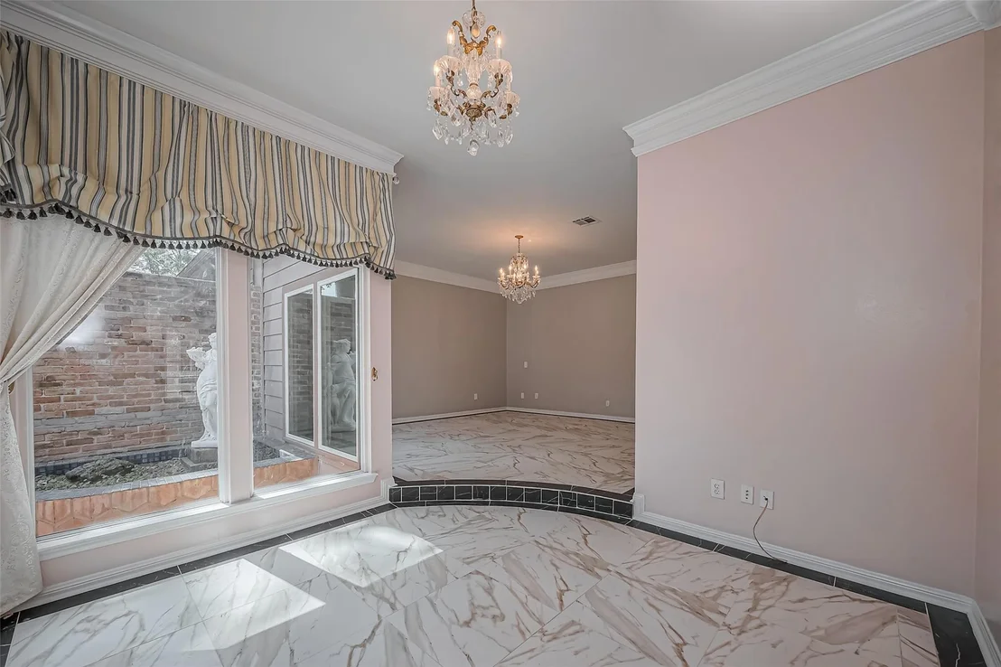 Photo of 5415 Olympia Fields Lane