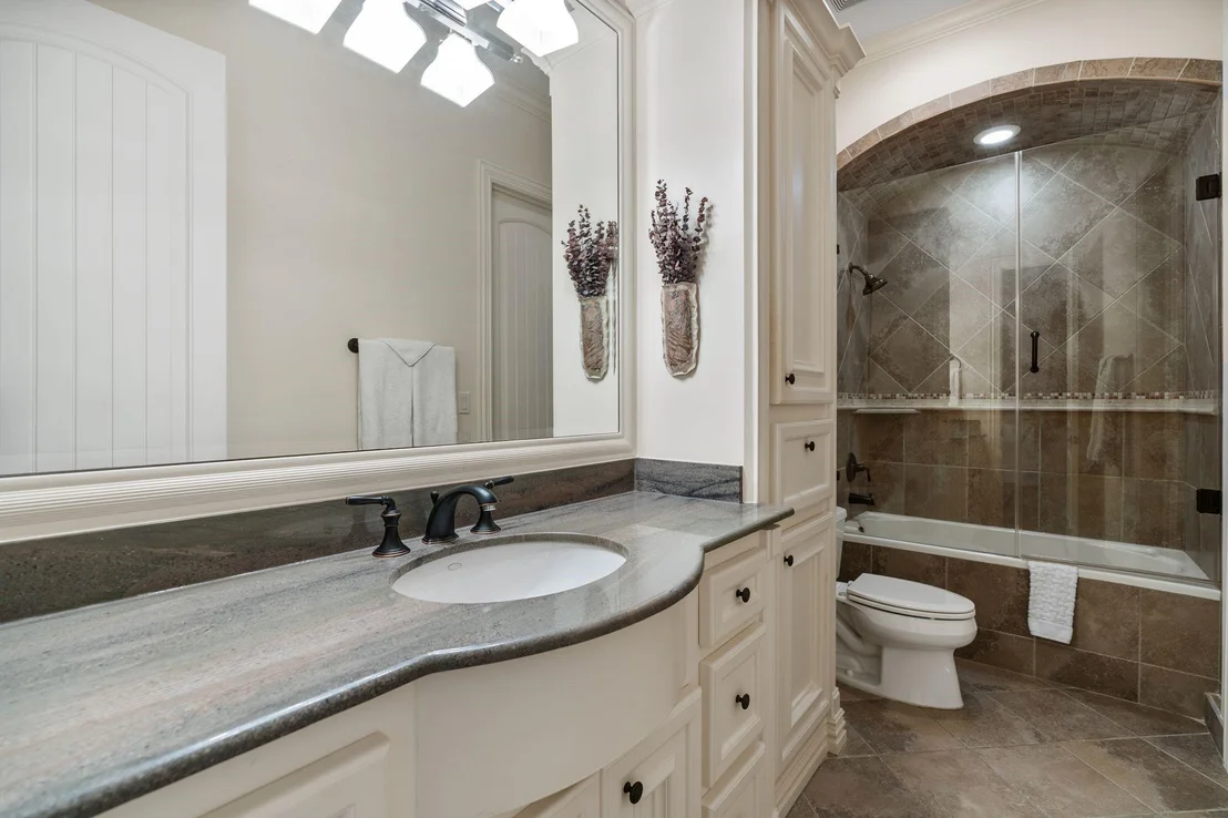 Photo of 5615 Pine Forest Road