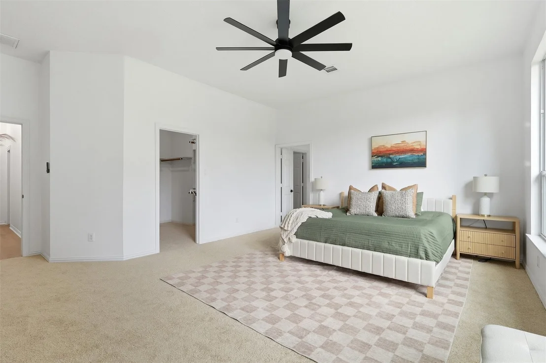 Photo of 1417 Sapphire Shores