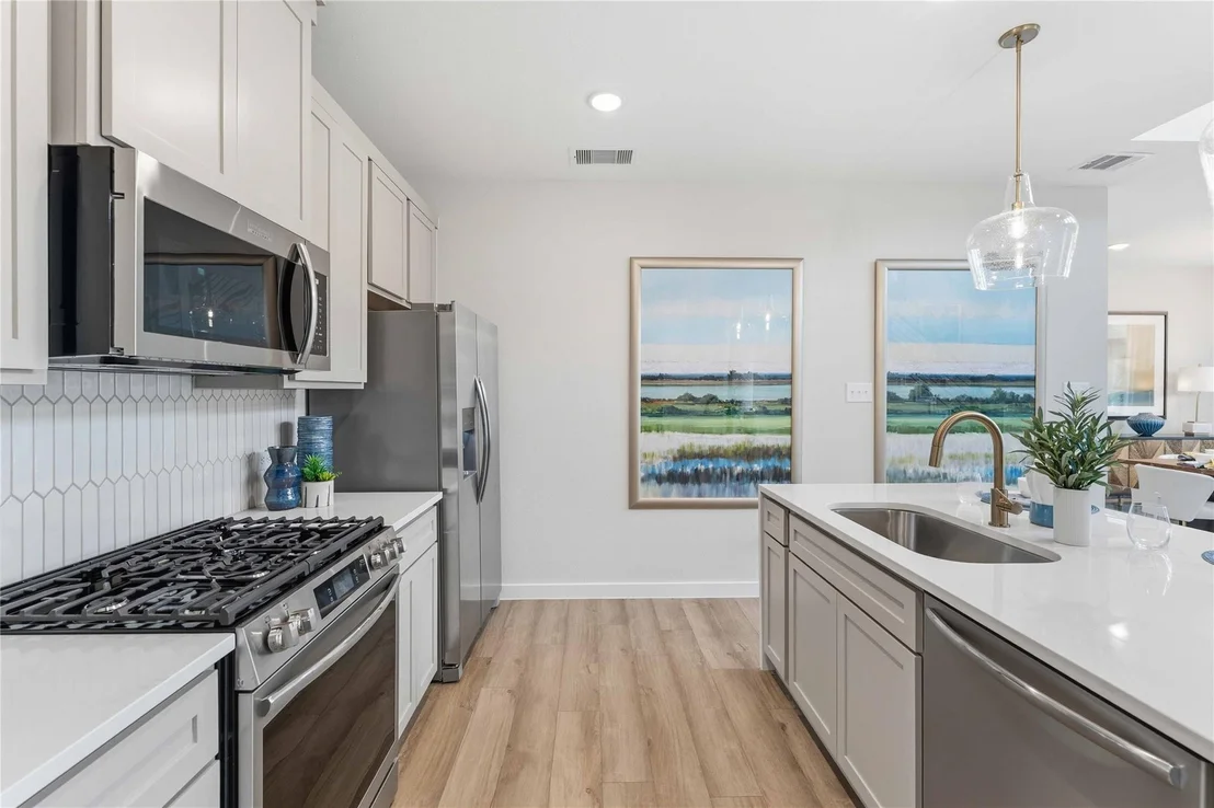 Photo of 11717 Whirlaway Drive