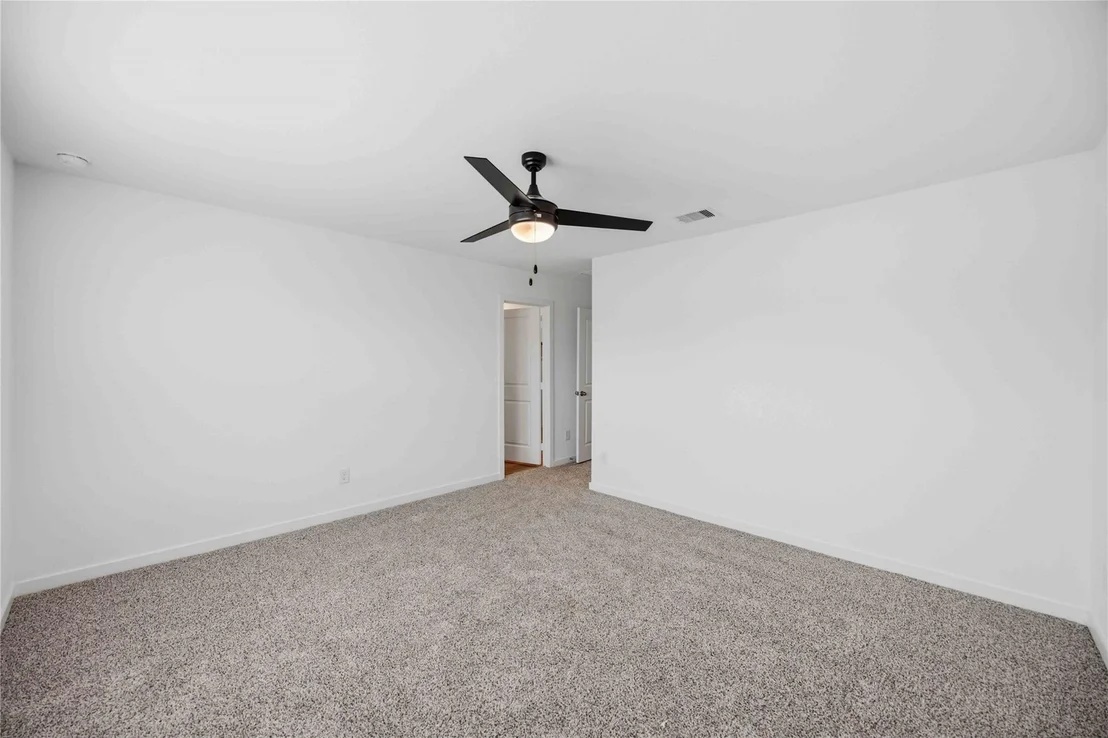 Photo of 10309 Lancaster Forest Lane