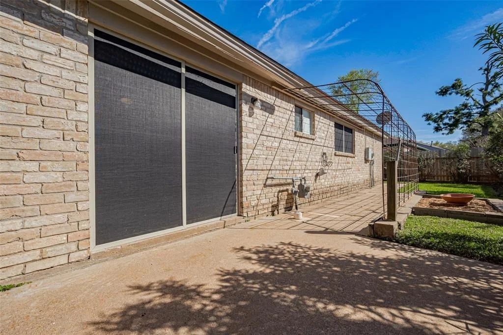 Photo of 1006 Oxborough Drive