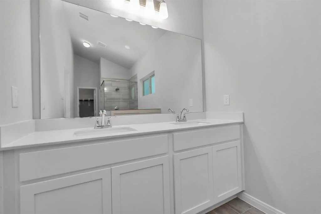 Photo of 5306 Seymour Drive