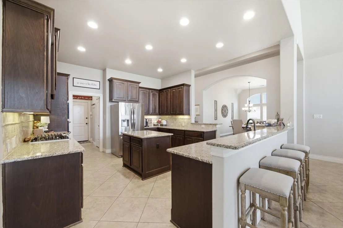 Photo of 28714 Havenport Drive