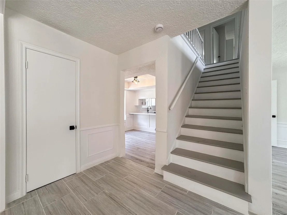 Photo of 16422 Brambling Drive