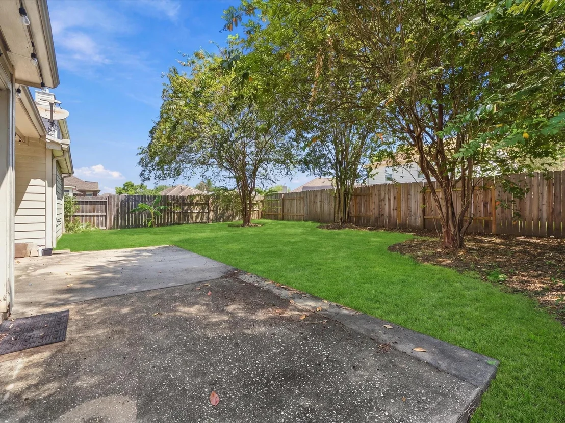 Photo of 30026 Luna Lakes Drive