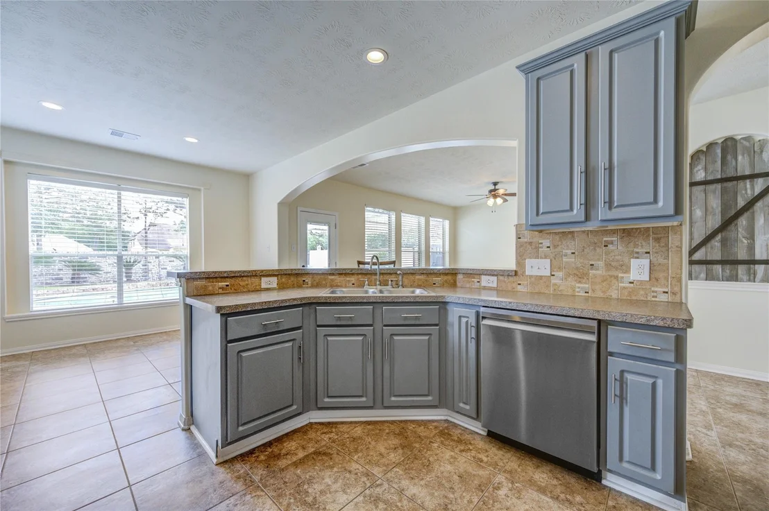 Photo of 23706 River Place Drive