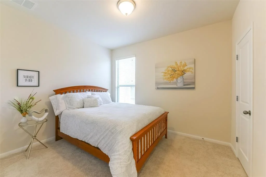 Photo of 9506 Ocean Drive