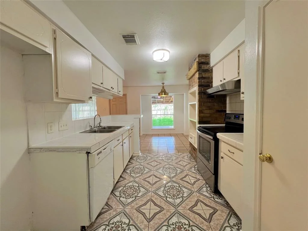 Photo of 315 N Forest Boulevard