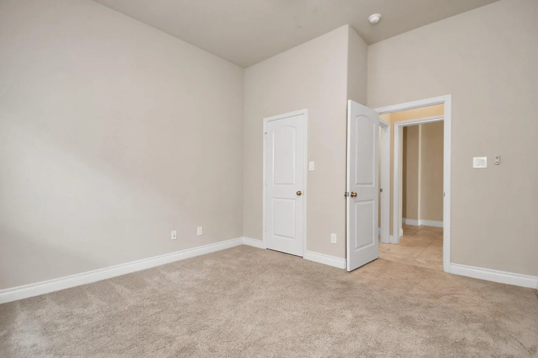 Photo of 2139 Blossomcrown Drive