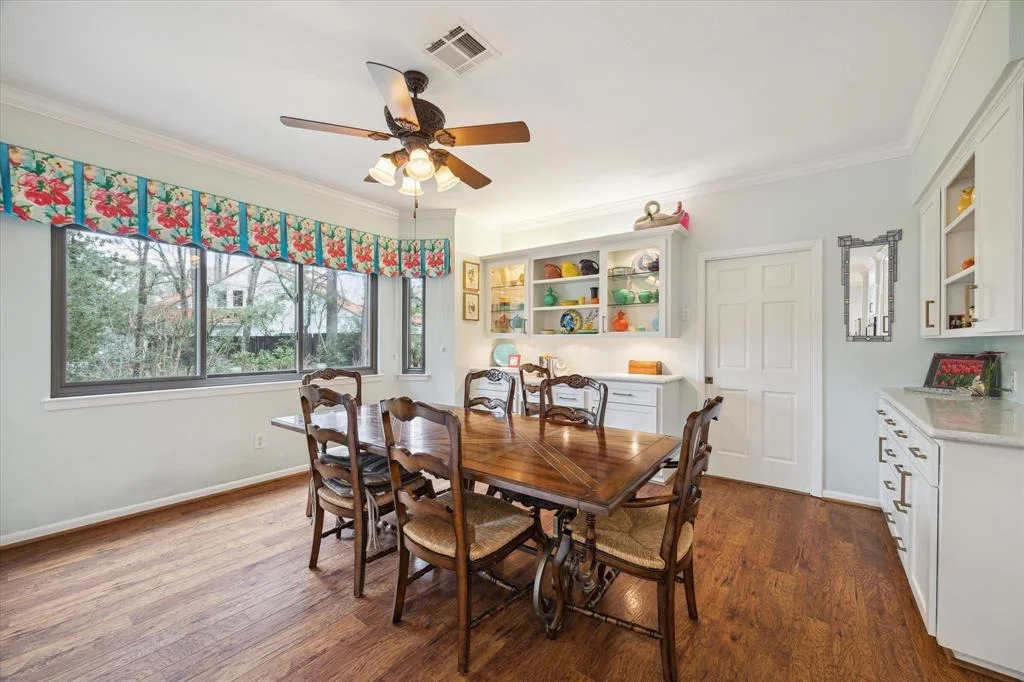 Photo of 2704 S Wildwind Circle