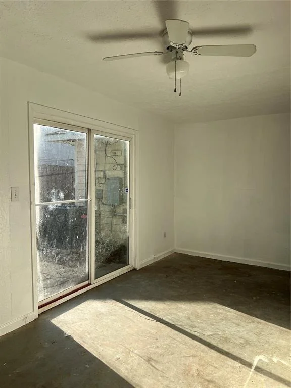 Photo of 514 Burke Rd
