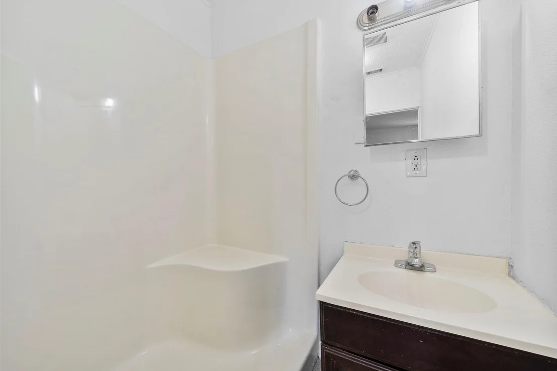 Photo of 1614 Palmwood Drive