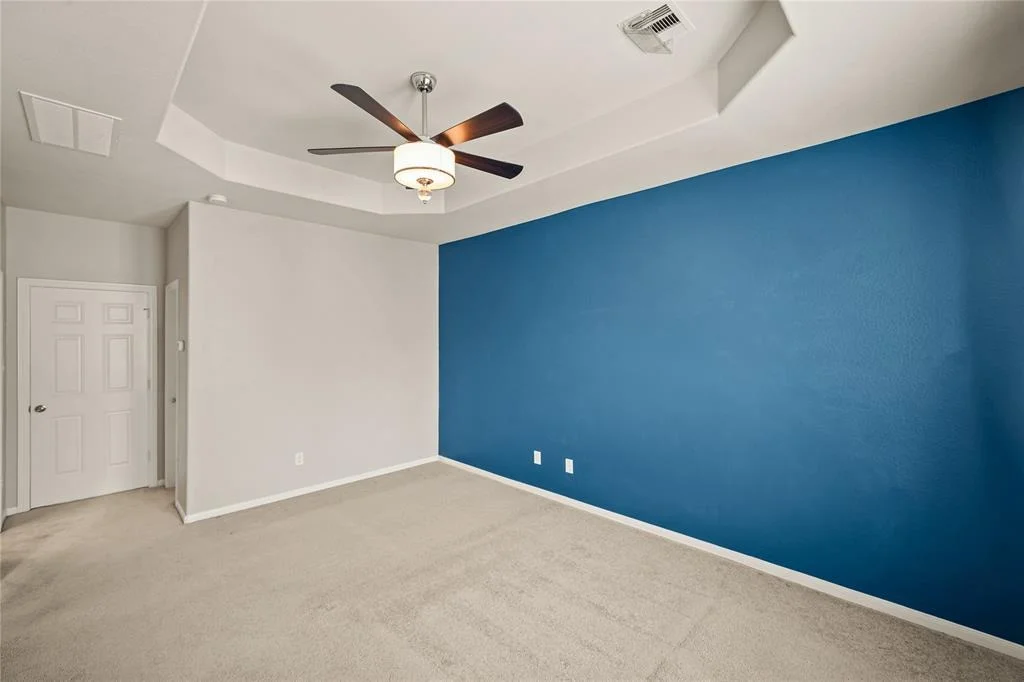 Photo of 3331 Clearview Villa Way