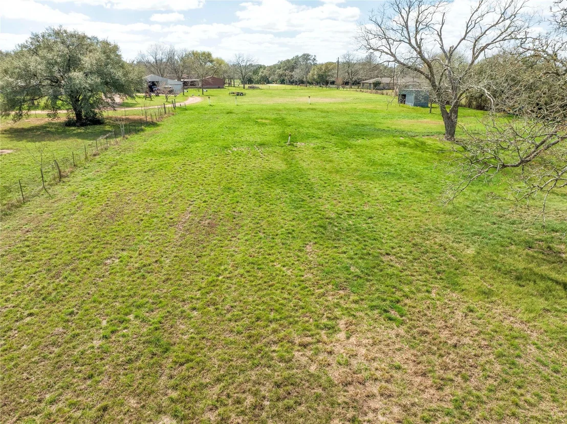 Photo of 676 County Road 002