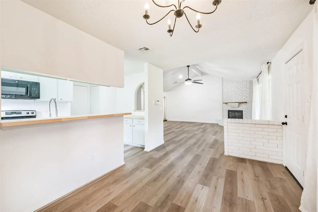 Photo of 9910 Rustic Rock Road