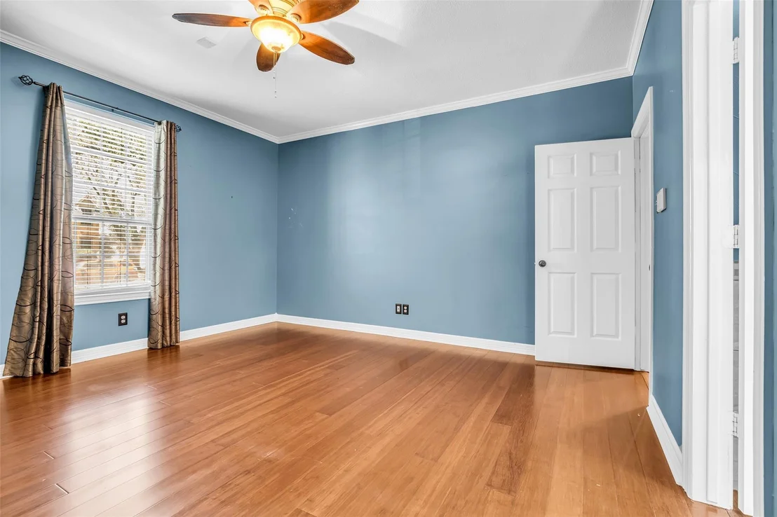 Photo of 5010 Tarnbrook Drive