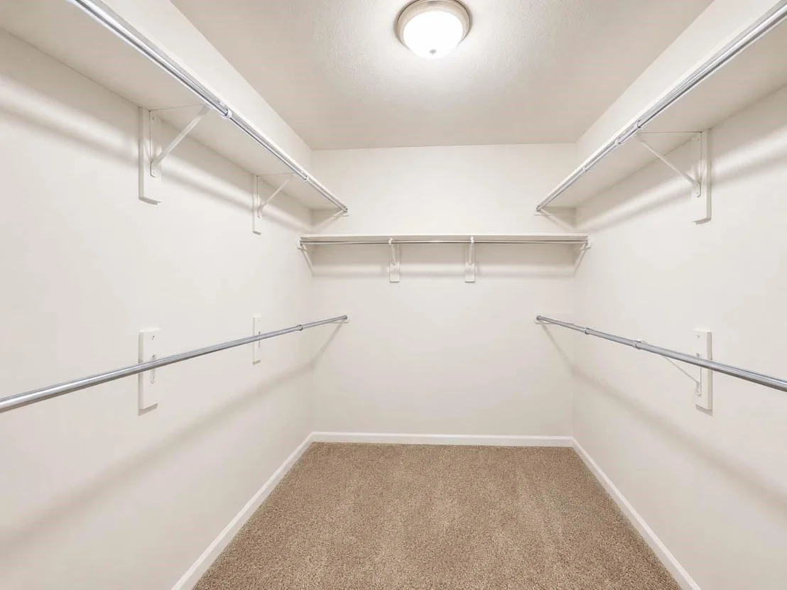 Photo of 22634 Miramar Crest Drive