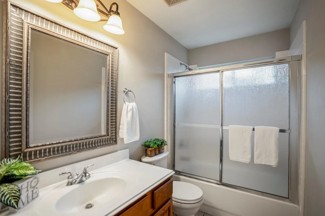 Photo of 6311 Sparrows Glen Lane