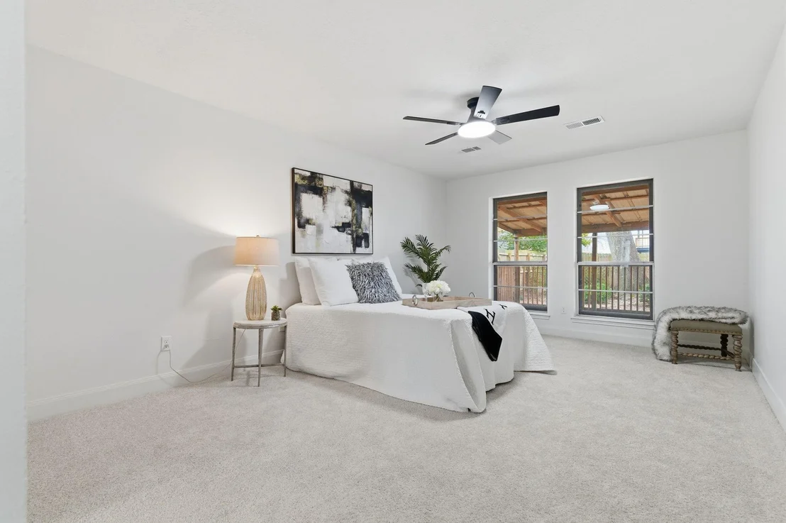 Photo of 5 Devonshire Drive