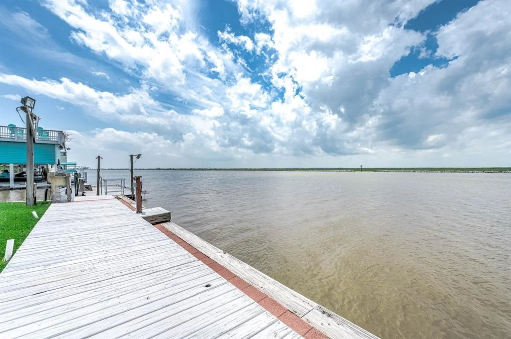 Photo of 1331 County Road 230