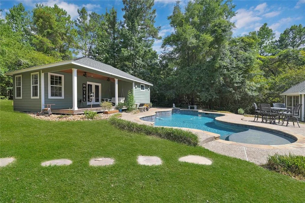 Photo of 41322 Roundup Road