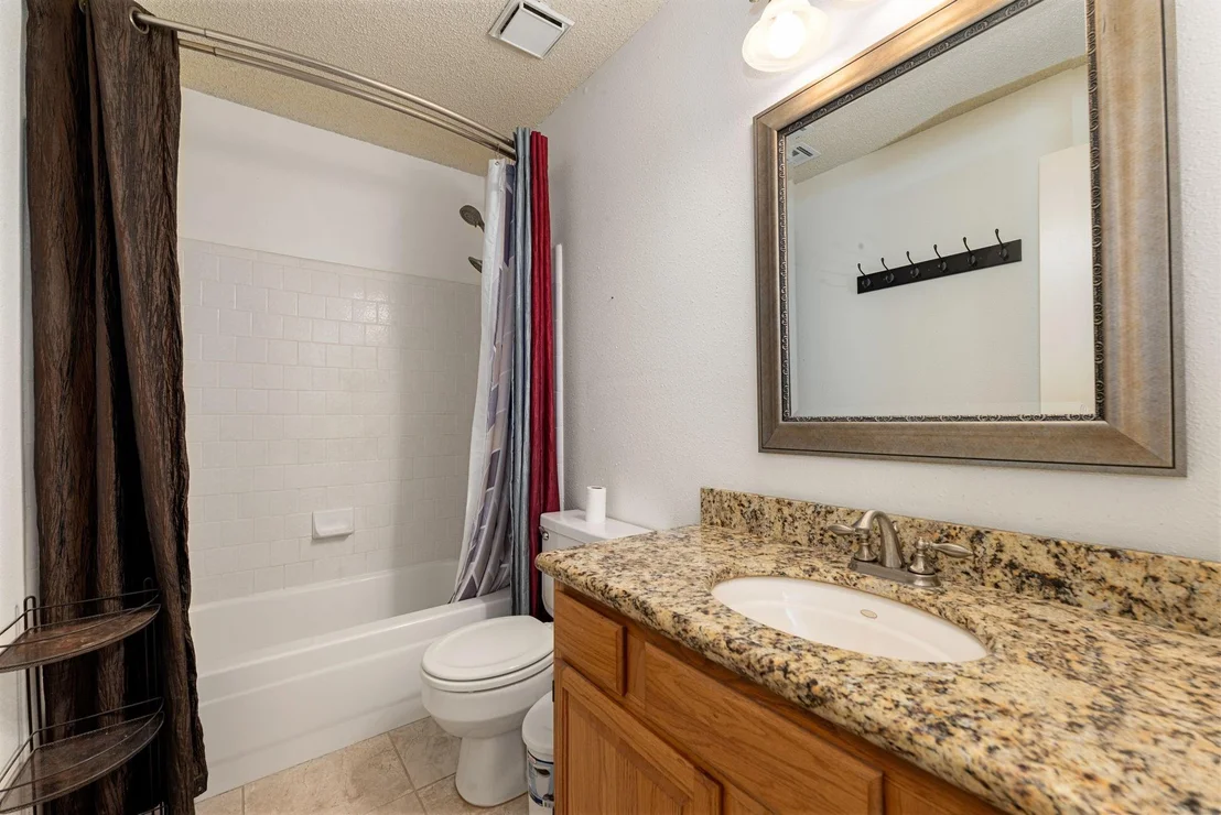 Photo of 23010 Lanham Drive