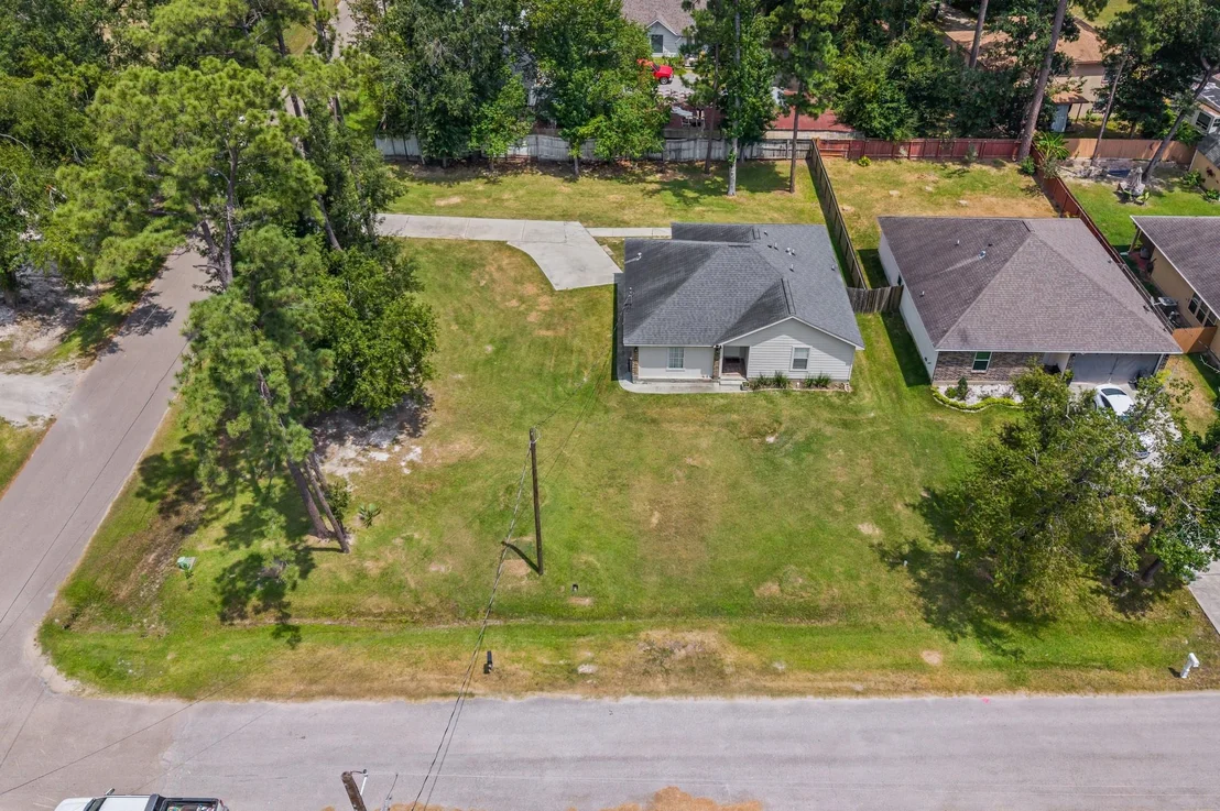 Photo of 10920 Fairview Drive