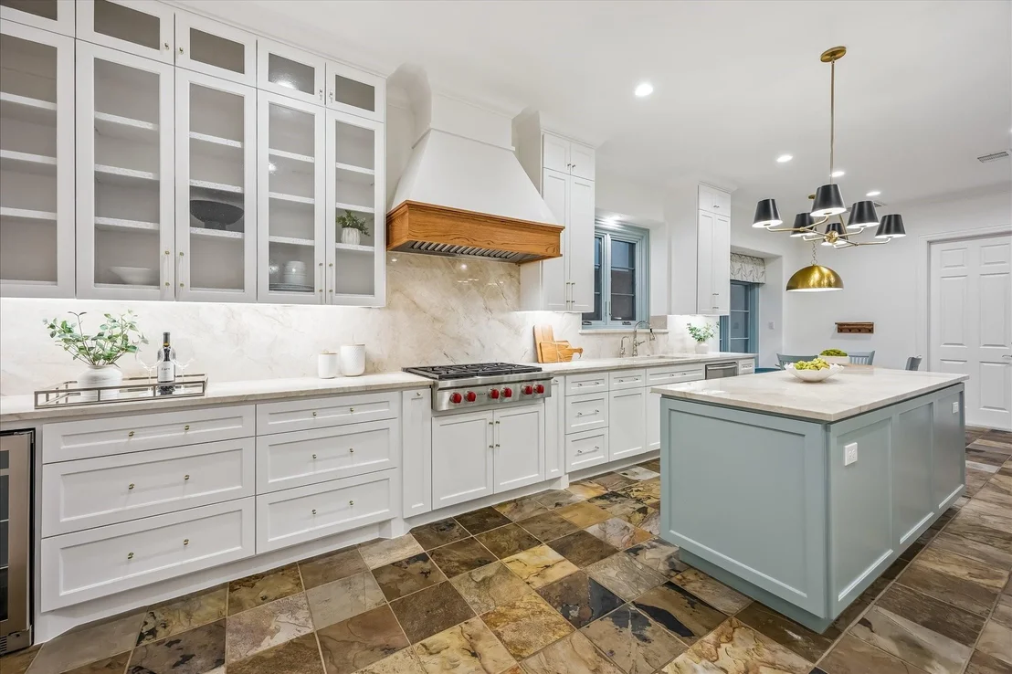 Photo of 5034 Tangle Lane