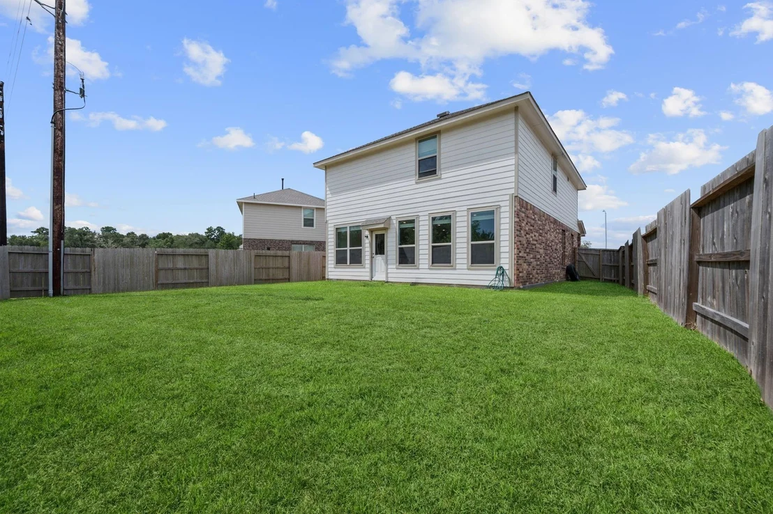 Photo of 3043 Marble Rise Trail