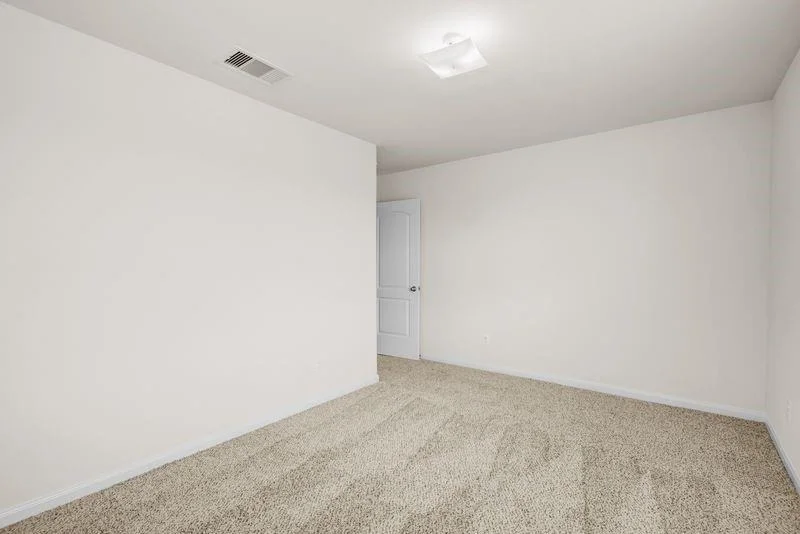 Photo of 9430 Grand Spark Drive