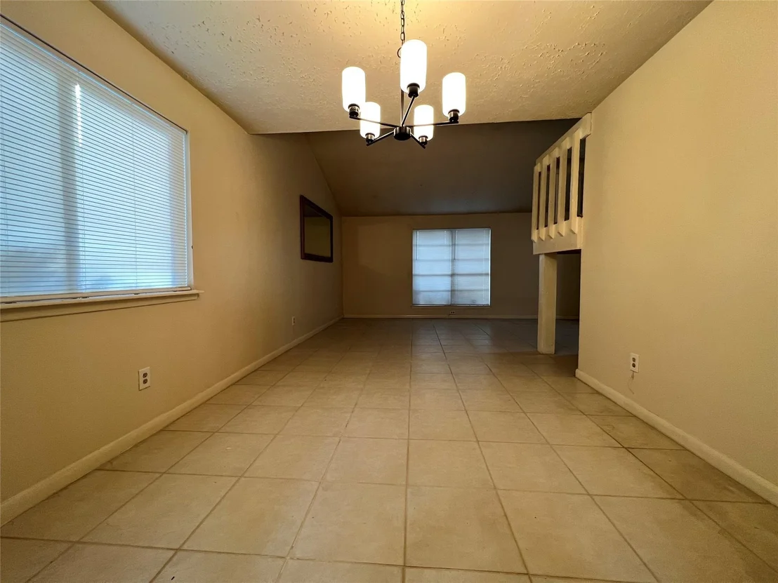 Photo of 2075 Delphi Lane
