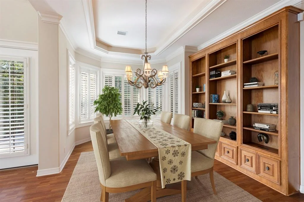 Photo of 13413 Northshore Drive