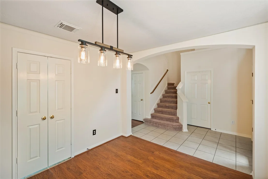 Photo of 10 Orchid Grove Place