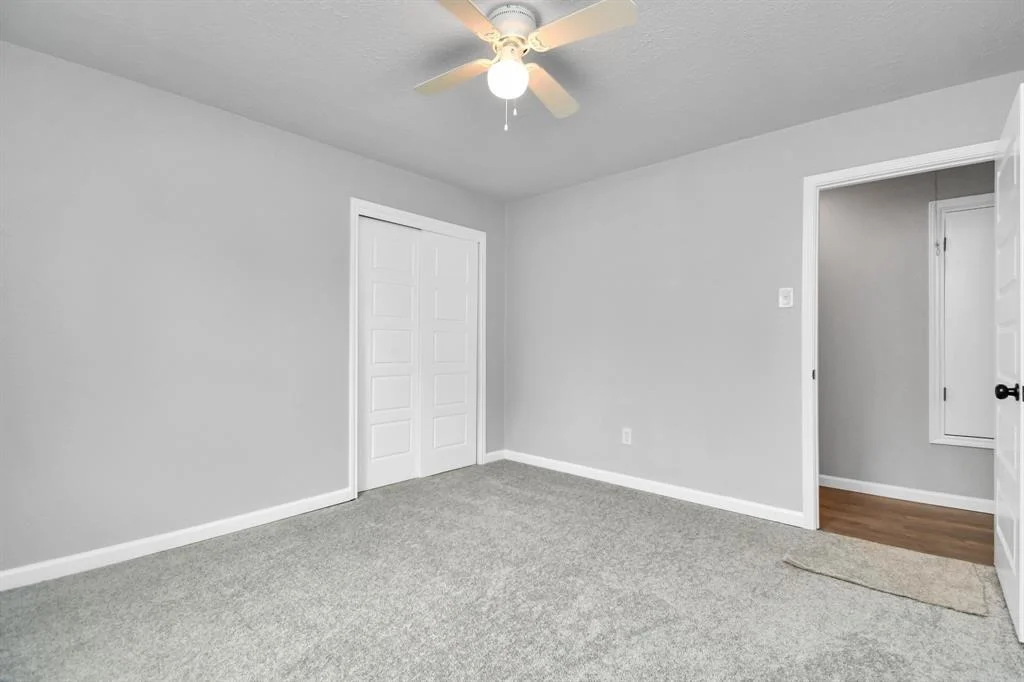 Photo of 214 W Texas Avenue