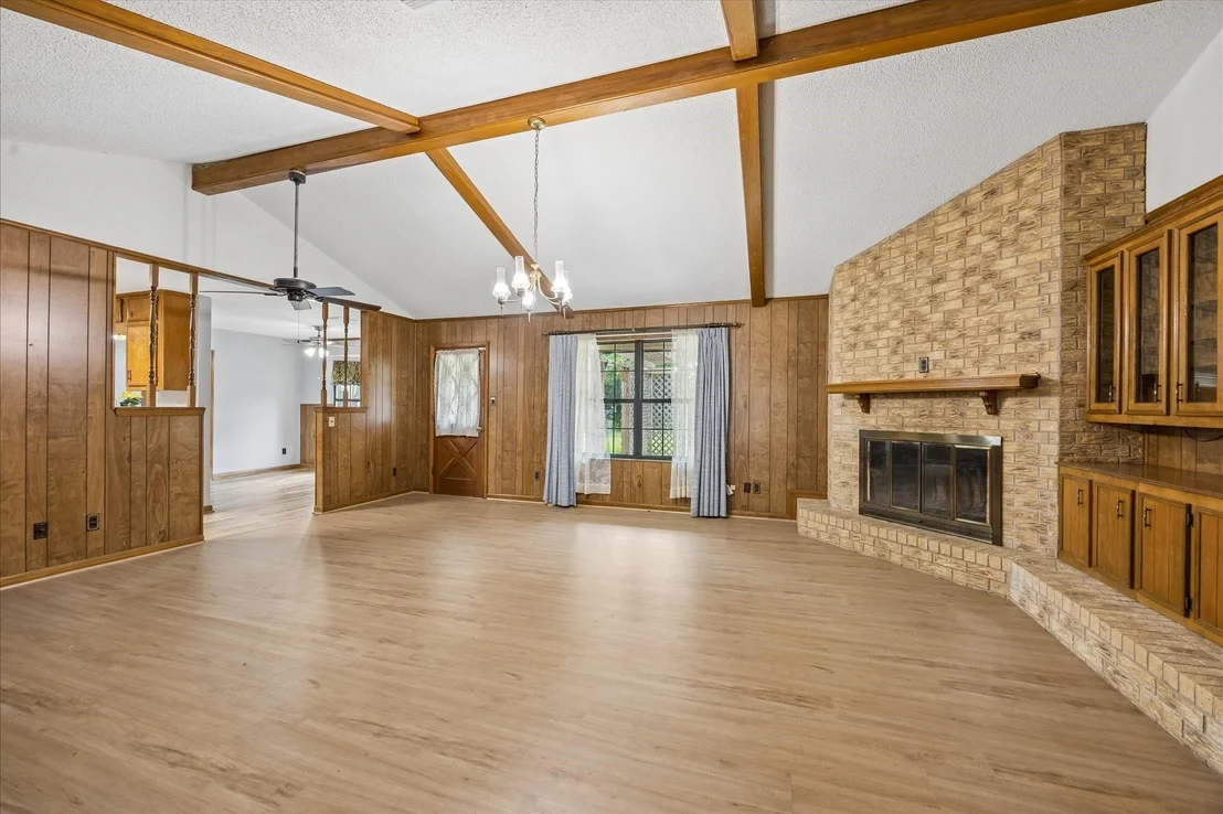Photo of 7605 Becky Lane
