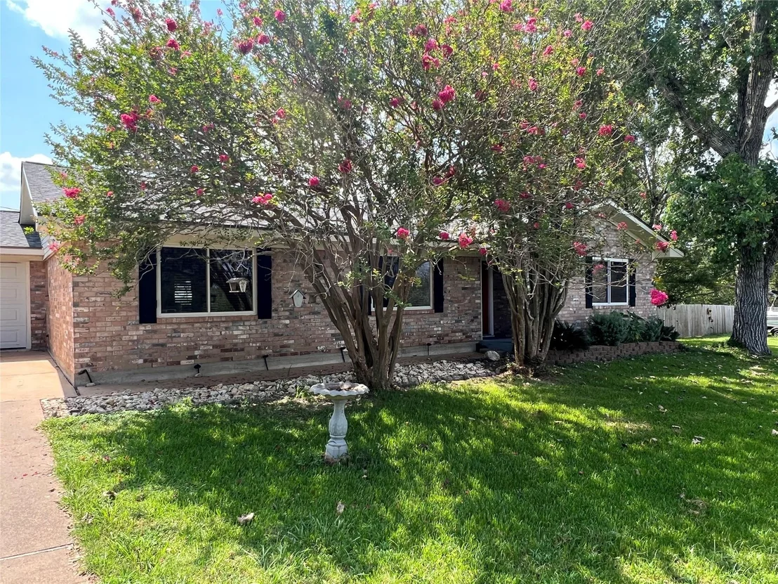 Photo of 2144 Wendt Road