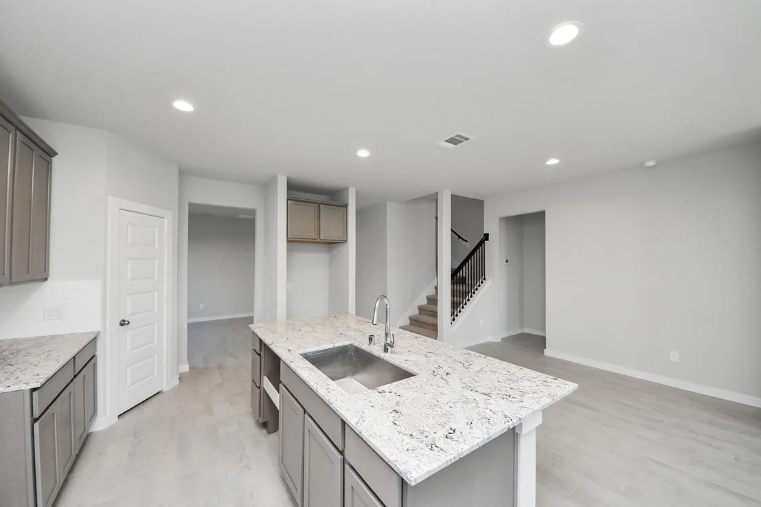 Photo of 15006 Royal Leaf Drive