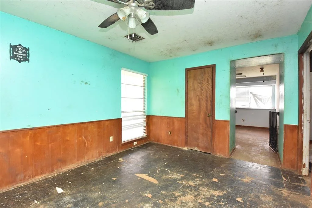 Photo of 202 Sylvia Street
