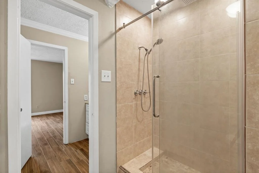 Photo of 3351 Deermoss Drive