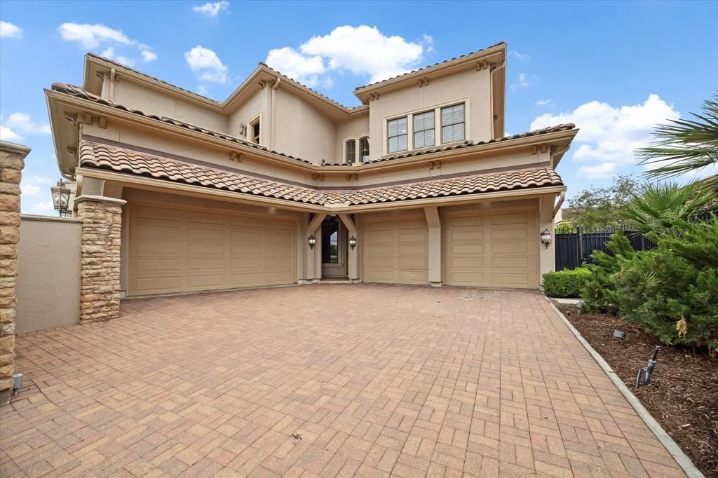 Photo of 3515 St Tropez Way
