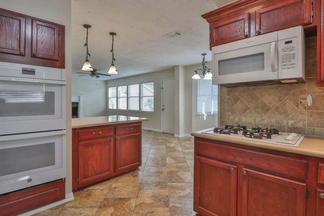 Photo of 15222 Kelbrook Drive