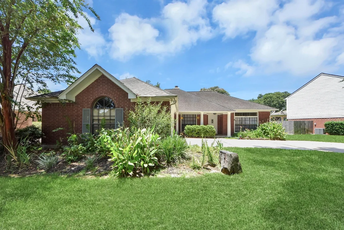 Photo of 7615 Clover Canyon Circle Circle