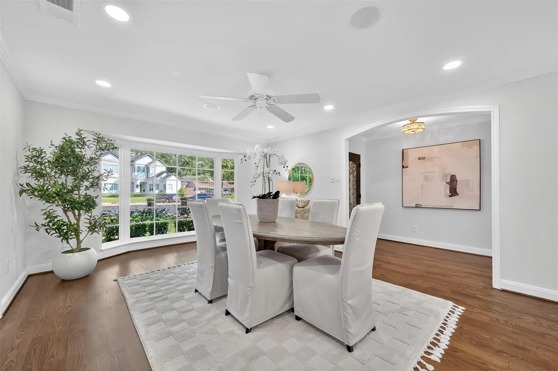 Photo of 602 Durley Drive