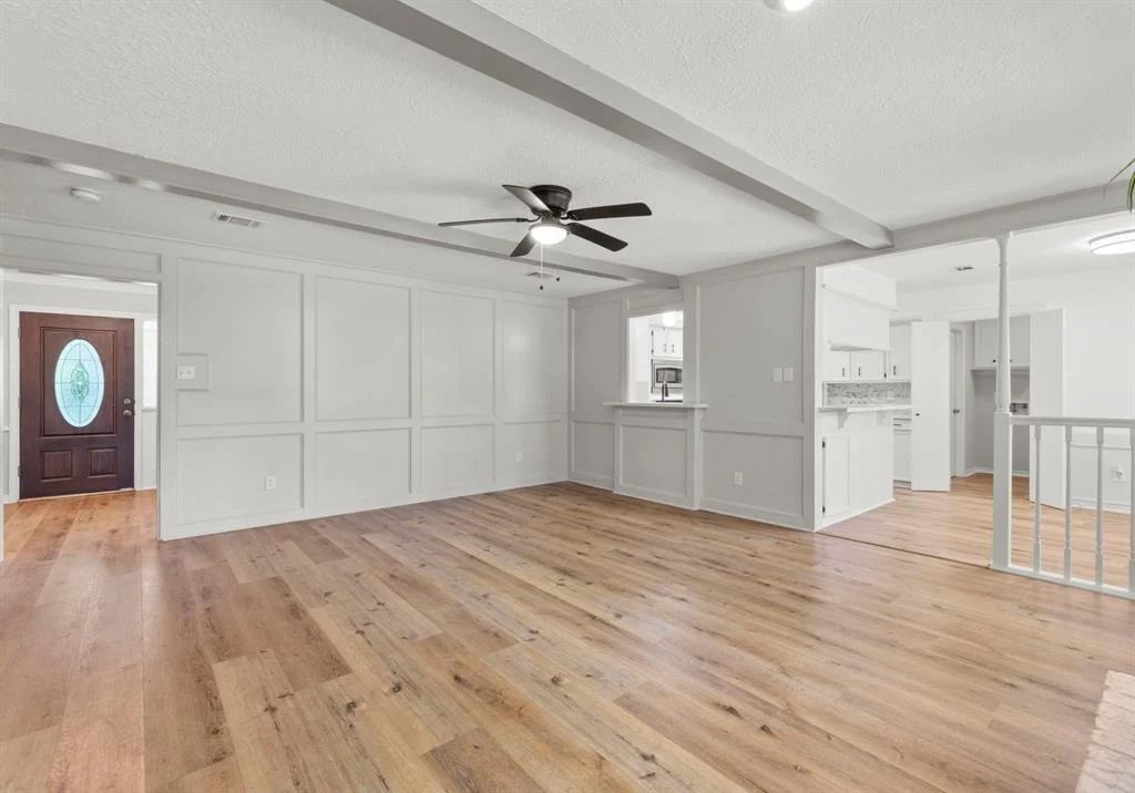 Photo of 5310 Brownlee Lane