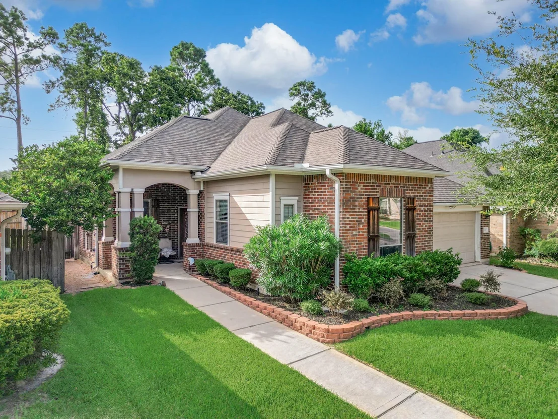 Photo of 1819 Ryansbrook Lane
