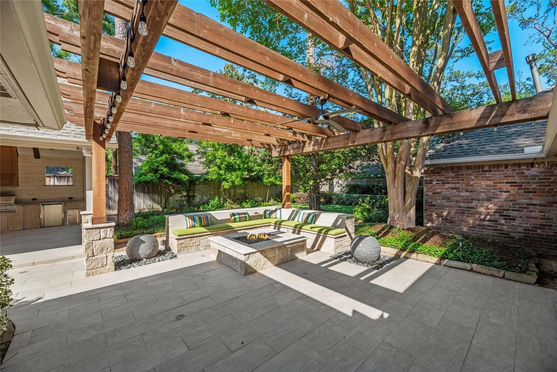 Photo of 12214 Cobblestone Drive