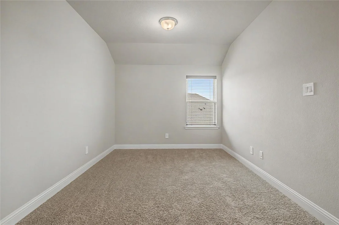 Photo of 21331 Bridle Rose Trail